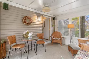 38 Rosemary St, Salem, NH 03079 - Photo 26