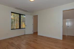 30 Farr Rd, Chesterfield, NH 03466 - Photo 54