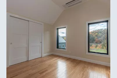 30 Farr Road, Chesterfield, NH 03466 - Photo 34