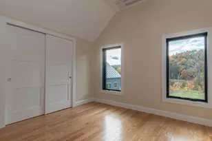 30 Farr Rd, Chesterfield, NH 03466 - Photo 34