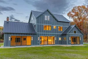 30 Farr Rd, Chesterfield, NH 03466 - Photo 20