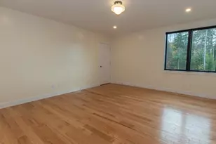 30 Farr Rd, Chesterfield, NH 03466 - Photo 40