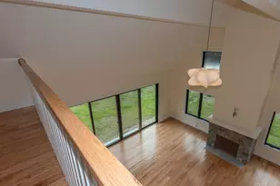 30 Farr Rd, Chesterfield, NH 03466 - Photo 46