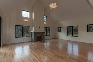 30 Farr Rd, Chesterfield, NH 03466 - Photo 24