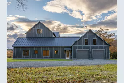 30 Farr Road, Chesterfield, NH 03466 - Photo 2