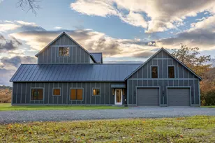 30 Farr Rd, Chesterfield, NH 03466 - Photo 2