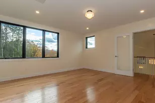 30 Farr Rd, Chesterfield, NH 03466 - Photo 38