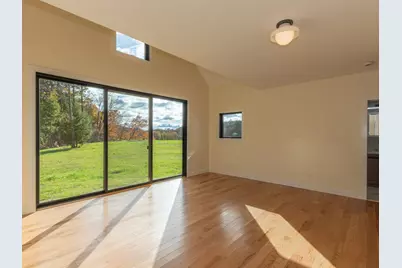 30 Farr Road, Chesterfield, NH 03466 - Photo 28