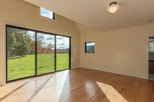 30 Farr Rd, Chesterfield, NH 03466 - Photo 28