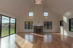 30 Farr Rd, Chesterfield, NH 03466 - Photo 36