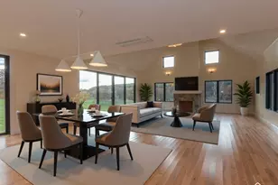 30 Farr Rd, Chesterfield, NH 03466 - Photo 8