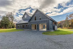 30 Farr Rd, Chesterfield, NH 03466 - Photo 58