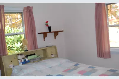 23 Ledge Hill Road, Tuftonboro, NH 03816 - Photo 14