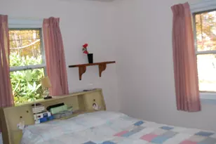 23 Ledge Hill Rd, Tuftonboro, NH 03816 - Photo 14