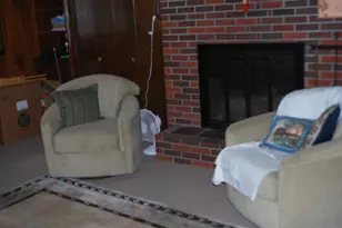 23 Ledge Hill Rd, Tuftonboro, NH 03816 - Photo 8