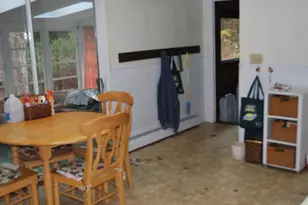 23 Ledge Hill Rd, Tuftonboro, NH 03816 - Photo 10