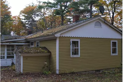 23 Ledge Hill Road, Tuftonboro, NH 03816 - Photo 4