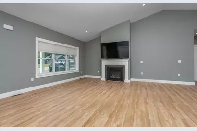 5 Midmark Lane, Concord, NH 03301 - Photo 6