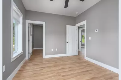 5 Midmark Lane, Concord, NH 03301 - Photo 16