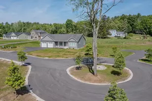 5 Midmark Ln, Concord, NH 03301 - Photo 24
