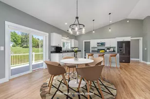 5 Midmark Ln, Concord, NH 03301 - Photo 28