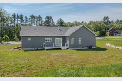 5 Midmark Lane, Concord, NH 03301 - Photo 20