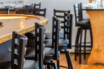 3621 Vermont Route 103, Mount Holly, VT 05758 - Photo 8