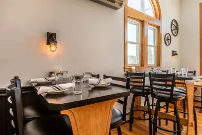 3621 Vermont Route 103, Mount Holly, VT 05758 - Photo 10