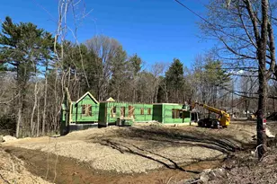 20 Hilliard Rd, Kensington, NH 03833 - Photo 10