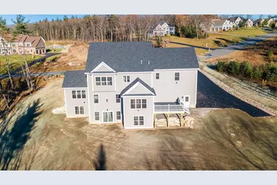 00 Hilliard Road #46-A, Kensington, NH 03833 - Photo 10