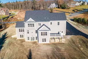 00 Hilliard Rd, Kensington, NH 03833 - Photo 10