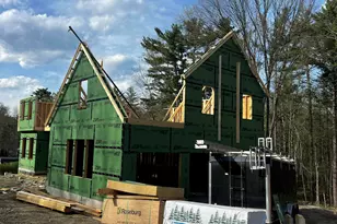 20 Hilliard Rd, Kensington, NH 03833 - Photo 12