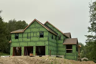 20 Hilliard Rd, Kensington, NH 03833 - Photo 4