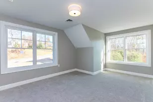 20 Hilliard Rd, Kensington, NH 03833 - Photo 40