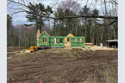20 Hilliard Road, Kensington, NH 03833 - Photo 18