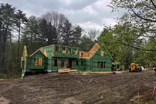 20 Hilliard Rd, Kensington, NH 03833 - Photo 22