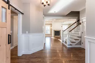 20 Hilliard Rd, Kensington, NH 03833 - Photo 36