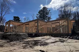 20 Hilliard Rd, Kensington, NH 03833 - Photo 32