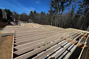 20 Hilliard Rd, Kensington, NH 03833 - Photo 28