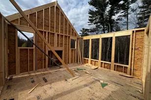 20 Hilliard Rd, Kensington, NH 03833 - Photo 22