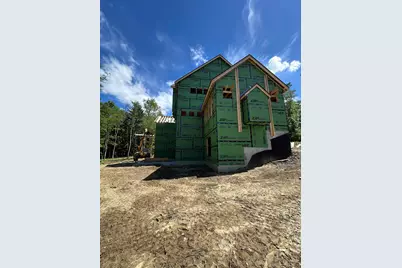 20 Hilliard Road, Kensington, NH 03833 - Photo 34