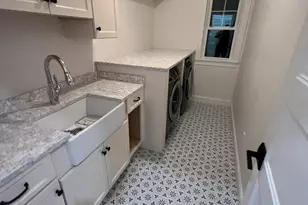 20 Hilliard Rd, Kensington, NH 03833 - Photo 38