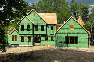 20 Hilliard Rd, Kensington, NH 03833 - Photo 10