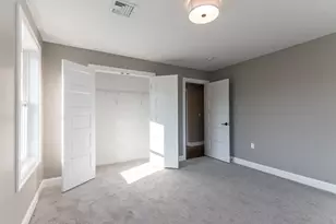 20 Hilliard Rd, Kensington, NH 03833 - Photo 42