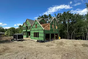 20 Hilliard Rd, Kensington, NH 03833 - Photo 18