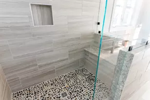 20 Hilliard Rd, Kensington, NH 03833 - Photo 52