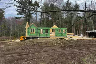20 Hilliard Rd, Kensington, NH 03833 - Photo 14