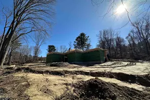 20 Hilliard Rd, Kensington, NH 03833 - Photo 4