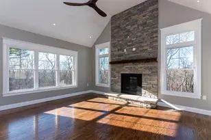 20 Hilliard Rd, Kensington, NH 03833 - Photo 36