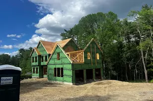 20 Hilliard Rd, Kensington, NH 03833 - Photo 12